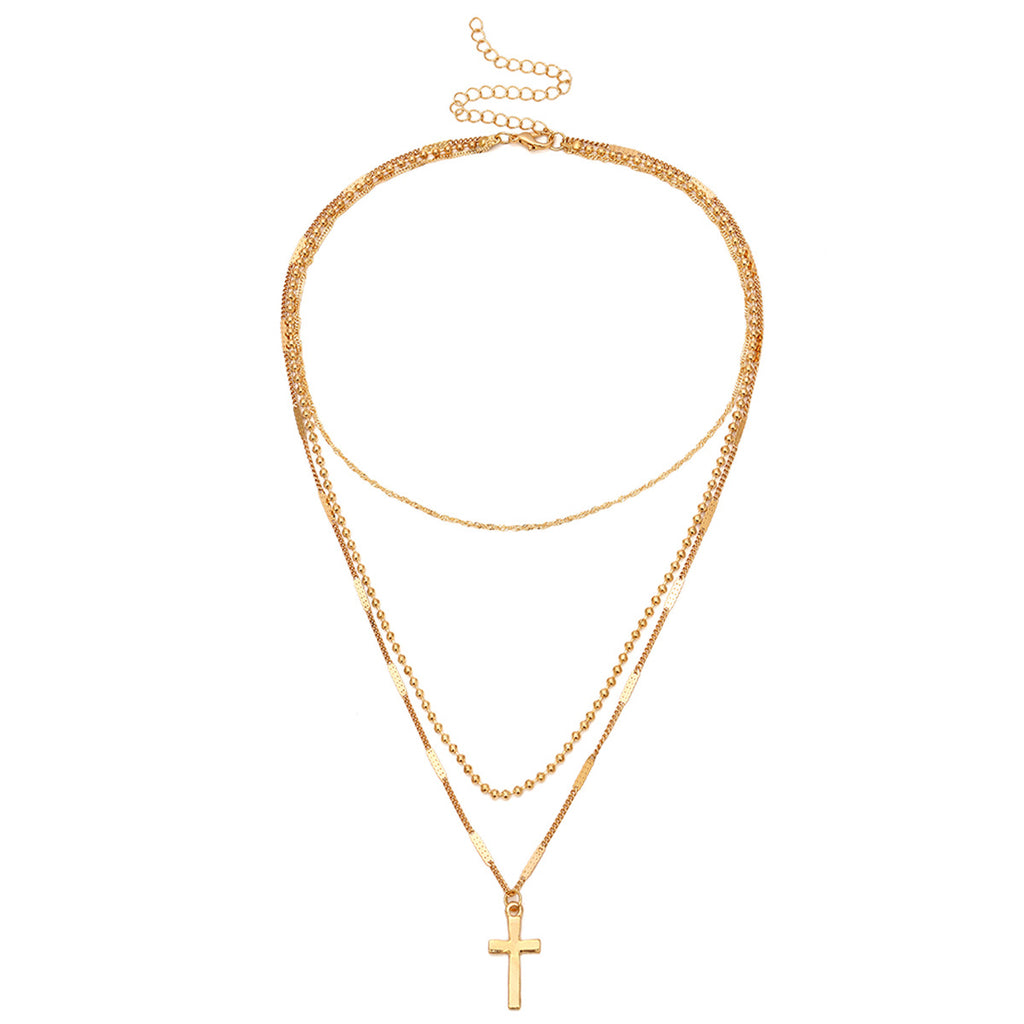 bf6a0d3b1b8f8f8c9e9d12ff1af02a3e
