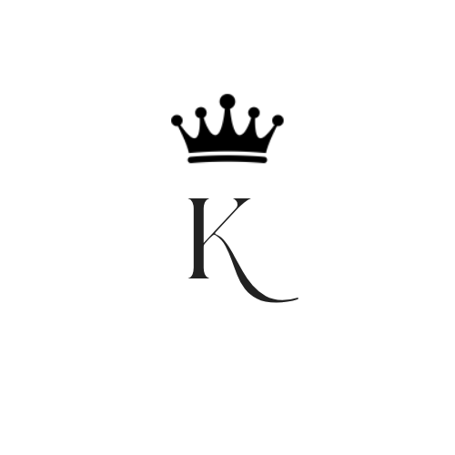Kingdom Goods Co