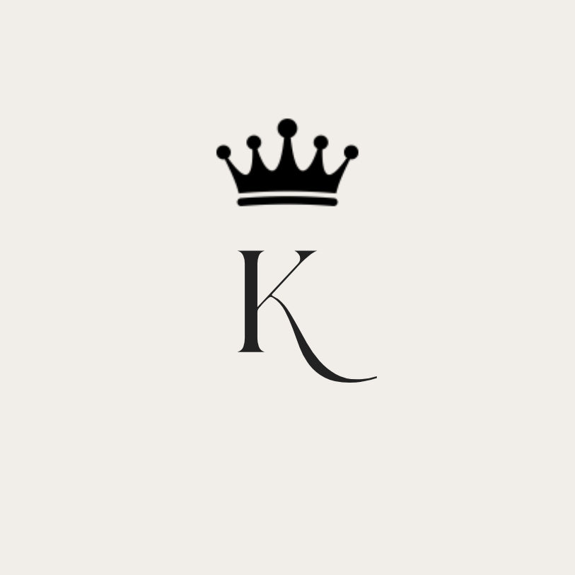 Kingdom Goods Co