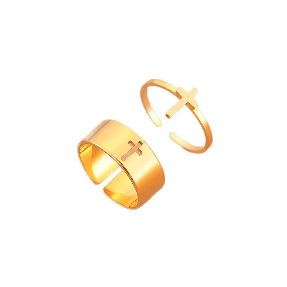 abb9bb7df4bd69e2edc85292a1b81740